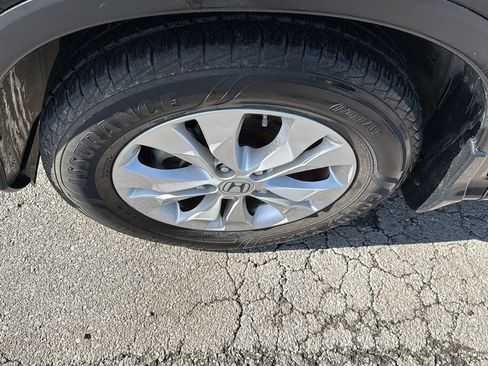 Used 2012 Honda CR-V EX-L image 37