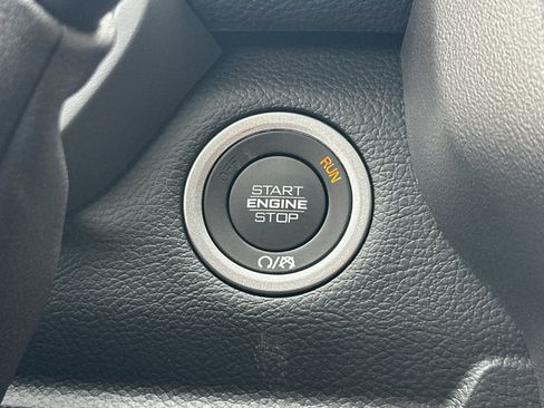 New 2026 RAM 2500 Laramie image 21