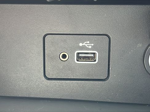 Used 2022 Nissan Altima 2.5 S w/ Driver Assist Package FWD image 18