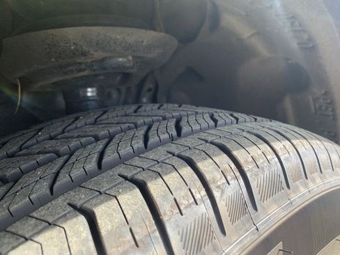 Used 2025 Lexus RX 350 FWD w/ Technology Package image 12