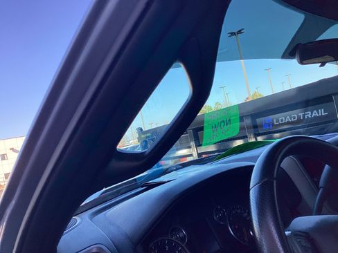 Used 2021 RAM 2500 Tradesman image 22