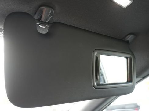 Used 2025 MAZDA MAZDA3 s Sport FWD image 42