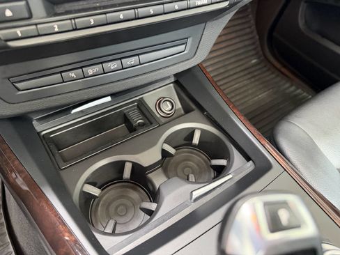 Used 2011 BMW X5 xDrive35i AWD/4WD image 10