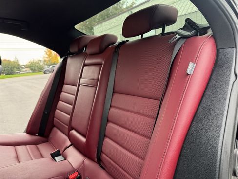 Used 2019 Lexus IS 300 F Sport image 33