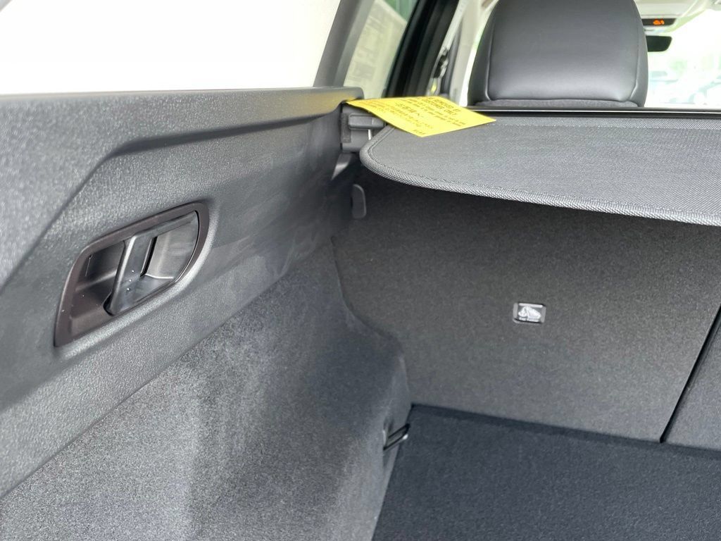 New 2026 MAZDA CX-5 Preferred AWD/4WD image 10