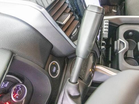 New 2026 RAM 2500 Big Horn image 27