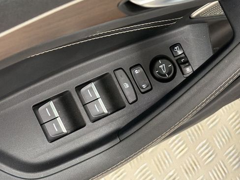 Used 2021 Acura TLX SH-AWD w/ Advance Package image 26
