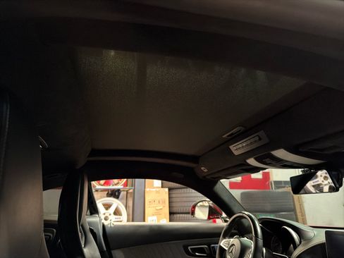 Used 2016 Mercedes-Benz AMG GT S image 20