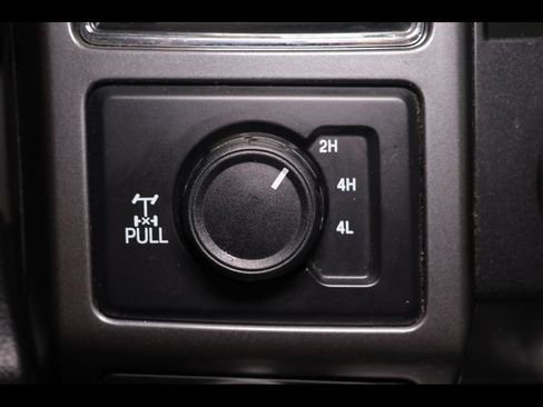 Used 2020 Ford F150 XLT w/ Equipment Group 302A Luxury AWD/4WD image 14