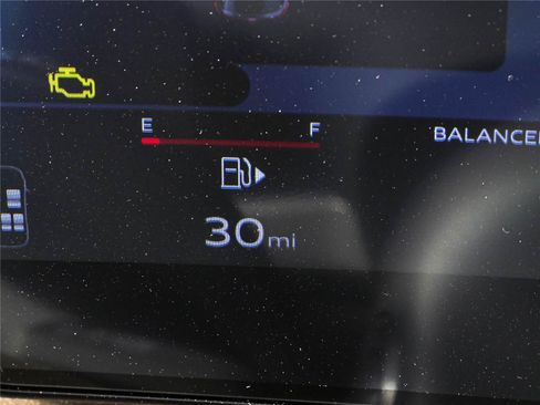 New 2026 Audi Q5 Premium AWD/4WD image 9