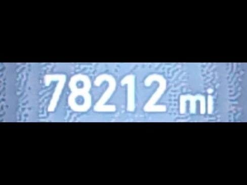 Used 2023 RAM ProMaster 2500 FWD image 58