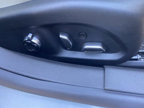 Used 2025 Cadillac CT5 Premium Luxury image 35