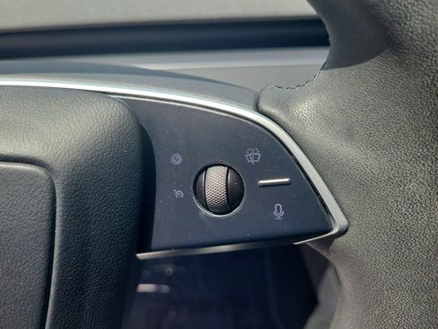 Used 2024 Tesla Model 3 Standard Range RWD image 20
