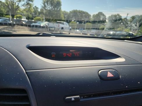 Used 2016 Kia Forte LX FWD image 20