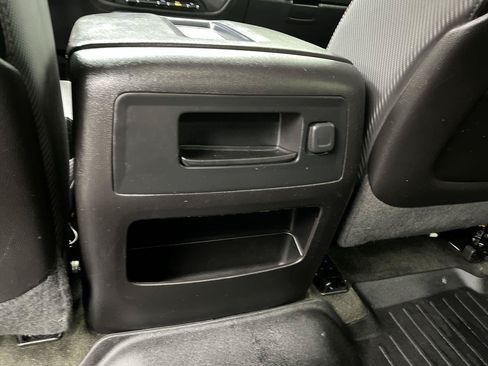 Used 2015 GMC Sierra 1500 SLT AWD/4WD image 12
