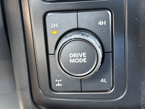 New 2026 Ford F250 4x4 Crew Cab Super Duty image 26