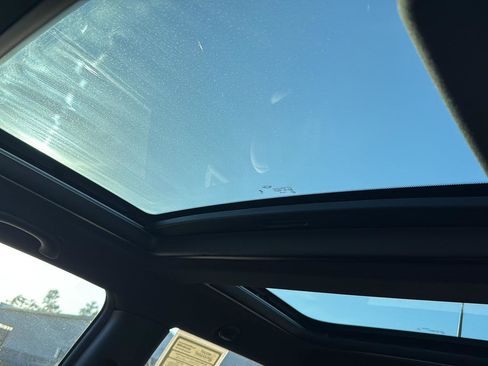 Used 2023 MINI Cooper John Cooper Works image 25