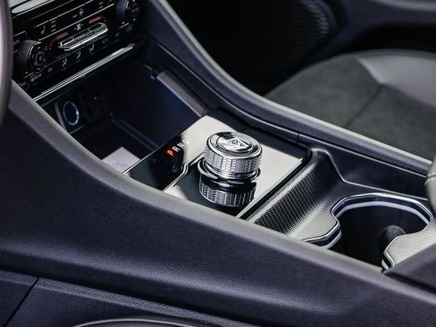 New 2025 Jeep Grand Cherokee L Altitude image 22