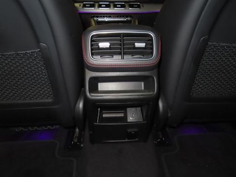 Used 2022 Mercedes-Benz GLE 53 AMG 4MATIC Coupe image 26
