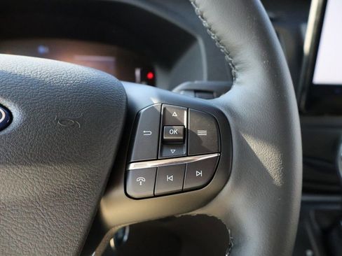 New 2026 Ford Transit 350 148 High Roof Extended AWD image 25