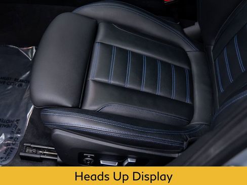 Used 2023 BMW i4 M50 image 13