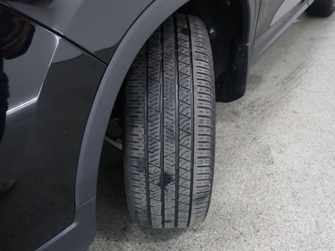 Used 2019 Honda Passport Elite image 4