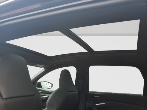 New 2027 Audi Q6 e-tron Premium Plus AWD/4WD image 16