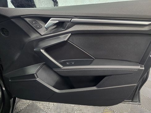 Used 2023 Audi A3 2.0T Premium image 24