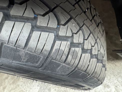 New 2026 Ford Expedition Active image 33