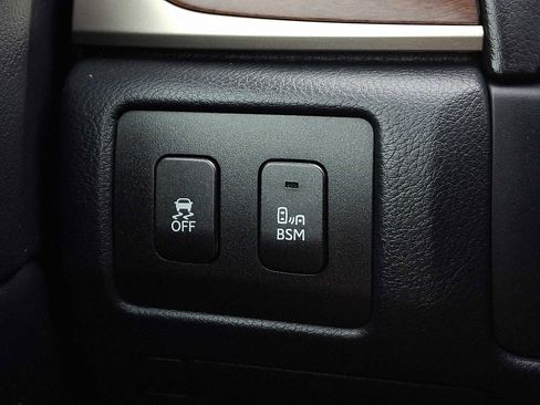 Used 2015 Lexus GS 350 AWD w/ Premium Package image 24