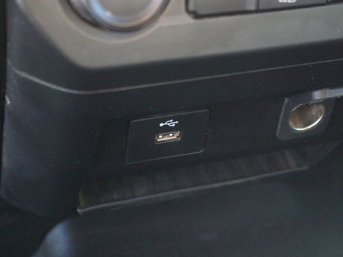 Used 2020 Ford F150 XL w/ Equipment Group 101A Mid AWD/4WD image 31