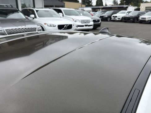 Used 2015 BMW M3 RWD image 18