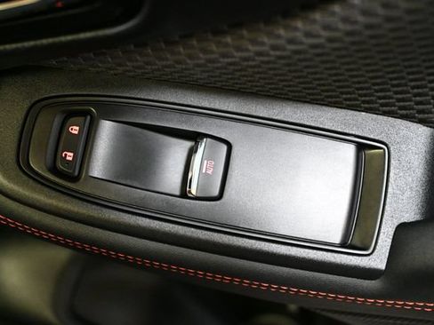 Used 2023 Subaru Forester Sport w/ Popular Package #2 AWD/4WD image 68