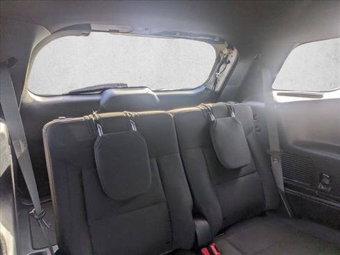 Used 2020 Ford Explorer XLT RWD image 27