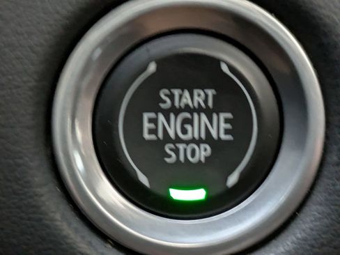 Used 2022 Chevrolet Tahoe RST w/ Sport Performance Package image 30