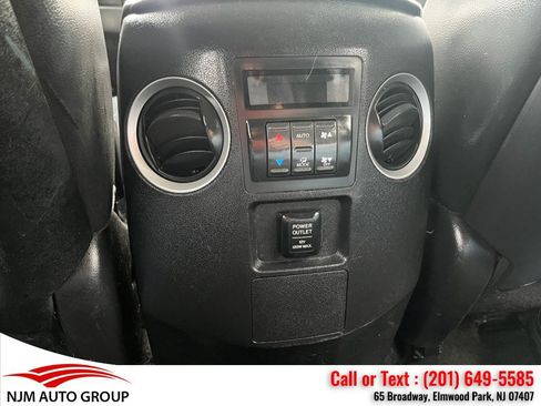 Used 2015 Honda Pilot EX-L image 37