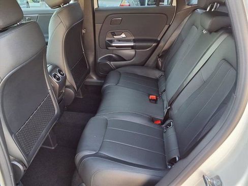 New 2026 Mercedes-Benz GLA 250 GLA 250 image 18