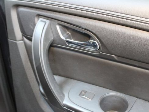Used 2015 Chevrolet Traverse LT AWD/4WD image 12