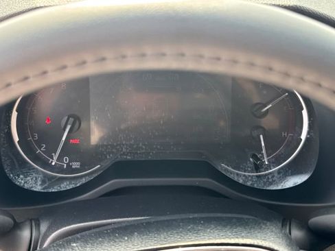 Used 2019 Toyota RAV4 Limited w/ Advanced Technology Package AWD/4WD image 21