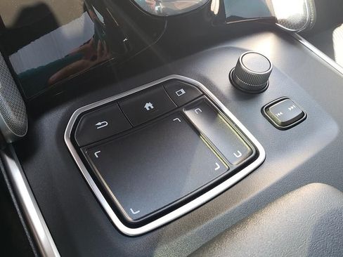 Certified 2025 Acura TLX Type S AWD/4WD image 30