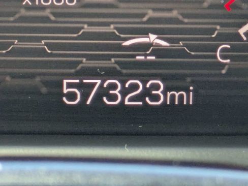 Used 2024 GMC Acadia Denali w/ Super Cruise Package AWD/4WD image 33