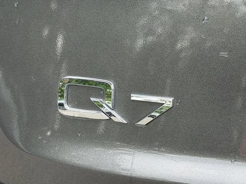 Used 2021 Audi Q7 2.0T Premium AWD/4WD image 27