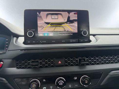 Used 2023 Honda Accord LX image 15