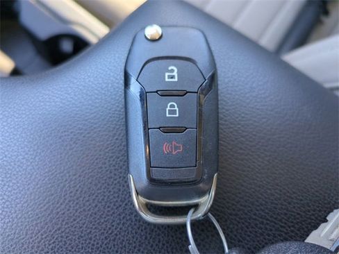 Used 2020 Ford Ranger XLT w/ Equipment Group 301A Mid image 33