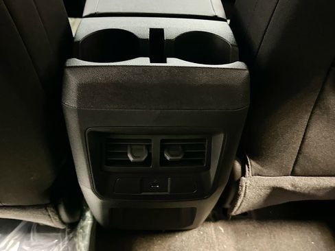 New 2026 Chevrolet Colorado LT image 27