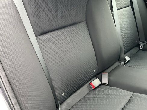 Used 2015 Honda Civic LX image 50