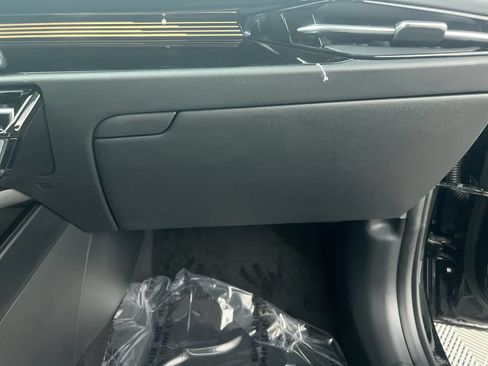 New 2026 Kia Niro EX w/ EX Premium Package FWD image 31