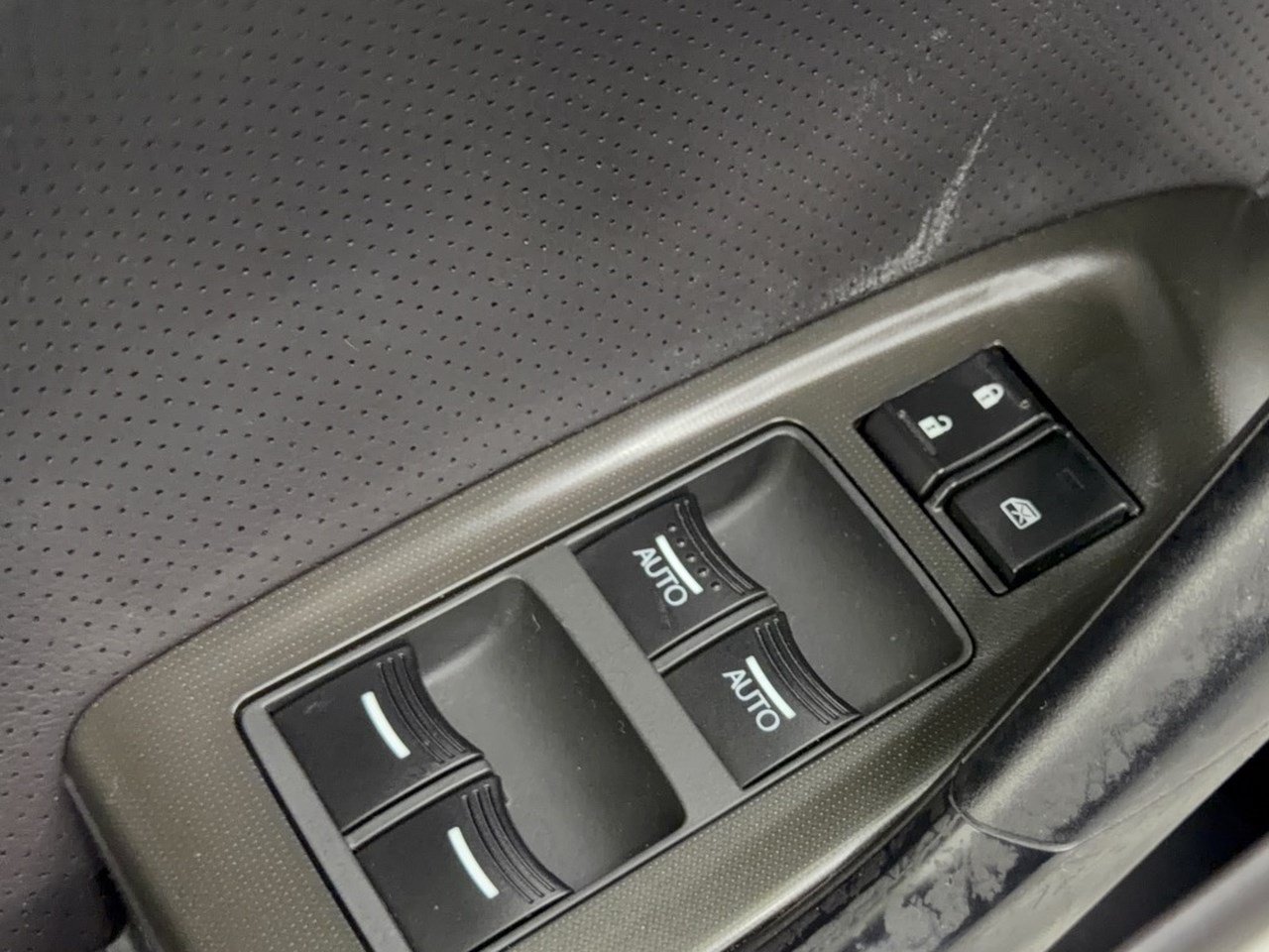 Used 2013 Acura TSX Sedan FWD image 15