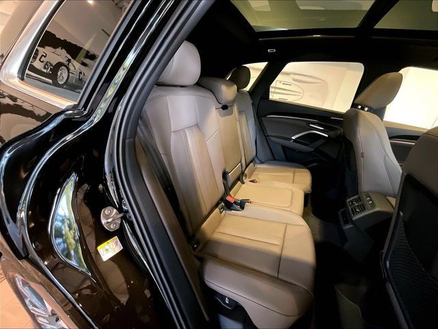 New 2026 Audi Q5 Premium AWD/4WD image 14