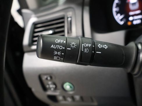 Used 2024 Honda Ridgeline RTL image 35